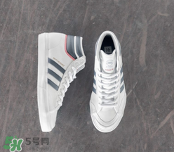 adidas matchcourt high rx2新款滑板鞋什么時(shí)候發(fā)售？