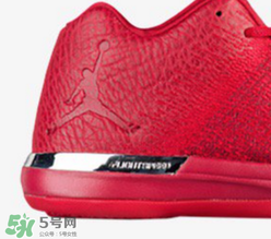 air jordan 31 low公?？蛨?chǎng)配色多少錢_專柜價(jià)格