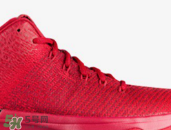 air jordan 31 low公牛客場(chǎng)配色多少錢_專柜價(jià)格