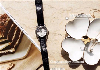 chopard手表怎么樣？蕭邦手表是什么檔次？