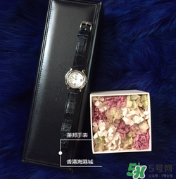 chopard蕭邦手表多少錢(qián)？蕭邦手表專(zhuān)柜價(jià)格