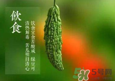 夏至是什么意思？夏至的習俗有哪些