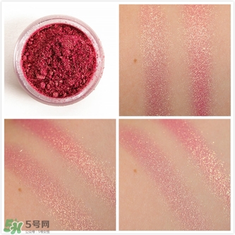 makeup geek眼影多少錢？makeup geek眼影專柜價(jià)格