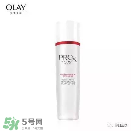 sk2和ahc哪個(gè)好用 olay和sk2哪個(gè)好用