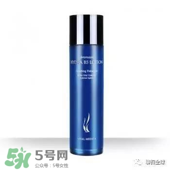 sk2和ahc哪個(gè)好用 olay和sk2哪個(gè)好用