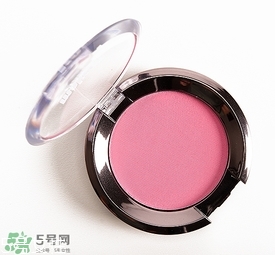 makeup geek眼影色號 makeup geek眼影試色