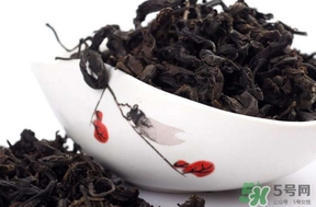 杜仲茶哪些人不適宜喝？杜仲茶飲用注意事項(xiàng)