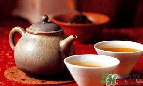 杜仲茶什么時(shí)候喝最好？喝杜仲茶有什么好處