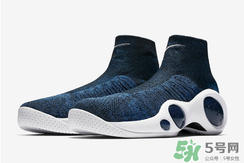 nike flight bonafide多少錢？耐克大眼睛最新配色專柜價格