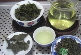 杜仲茶哪些人不適宜喝？杜仲茶飲用注意事項(xiàng)