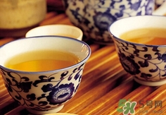 杜仲茶什么時(shí)候喝最好？喝杜仲茶有什么好處