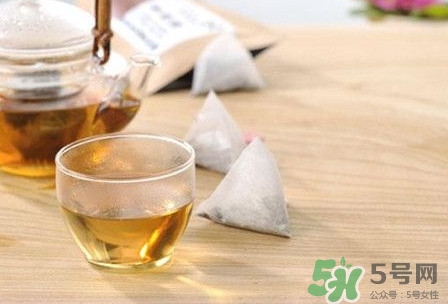 杜仲茶多少錢一斤2017？野生杜仲茶價格