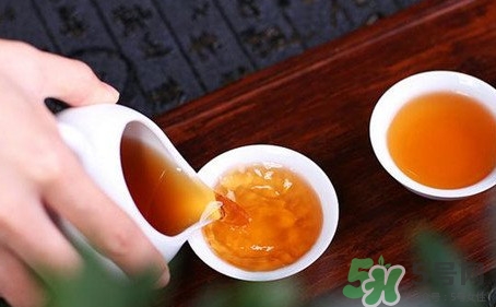 杜仲茶怎么泡？杜仲茶怎么喝