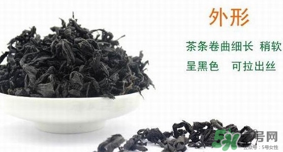 杜仲茶哪些人不適宜喝？杜仲茶飲用注意事項(xiàng)