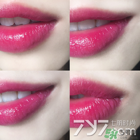 tom ford lips and girls唇膏多少錢_色號(hào)試色_怎么樣