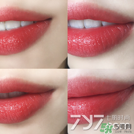 tom ford lips and girls唇膏多少錢_色號(hào)試色_怎么樣