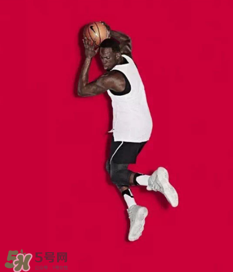 nike hyperdunk 2017上腳怎么樣？耐克格林總決賽戰(zhàn)靴測評