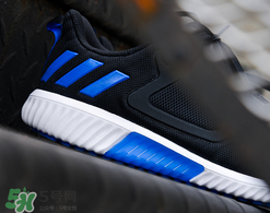 adidas climacool m怎么樣？阿迪達斯清風(fēng)系列跑鞋測評