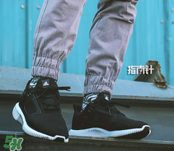 adidas climacool多少錢？阿迪達(dá)斯清風(fēng)系列跑鞋專柜價格