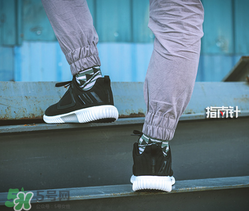 adidas climacool多少錢？阿迪達(dá)斯清風(fēng)系列跑鞋專柜價格