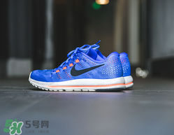 nike air zoom vomero 12多少錢？耐克vomero 12專柜價(jià)格