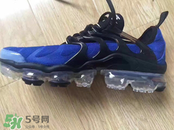 nike air vapormax plus是真的嗎？耐克將推出vapormax plus嗎？