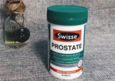 swisse前列康片功效 swisse前列康片作用