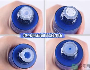 ahc水乳適合什么年齡段？ahc b5玻尿酸水乳適合多大年齡？