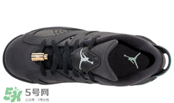 air jordan 6 low mint foam多少錢？金扣aj6專柜價格