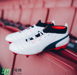 puma one足球鞋什么時候發(fā)售？彪馬首款足球鞋發(fā)售時間