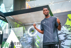 adidas沙暴系列足球鞋怎么樣？阿迪達(dá)斯全新沙暴系列測評