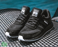 neighborhood與adidas nmd r1聯(lián)名運(yùn)動(dòng)鞋怎么樣？