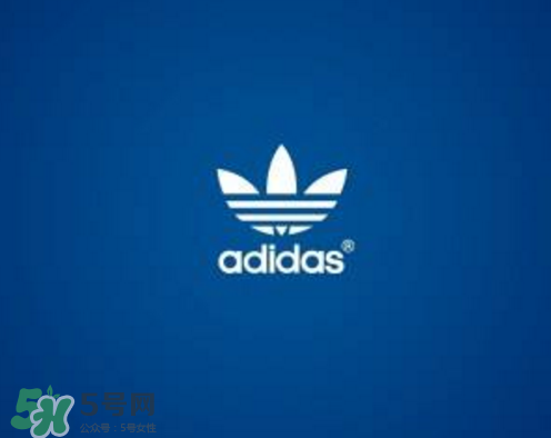 neighborhood與adidas nmd r1聯(lián)名運(yùn)動(dòng)鞋怎么樣？