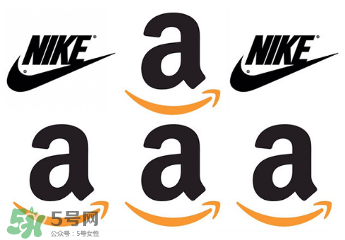 nike官方與amazon合作是真的嗎？亞馬遜上的耐克都是正品嗎？