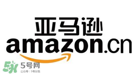 nike官方與amazon合作是真的嗎？亞馬遜上的耐克都是正品嗎？