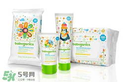 Babyganics甘尼克寶貝有毒嗎？Babyganics甘尼克寶貝產(chǎn)品安全嗎？