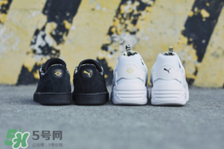 puma與minions小黃人聯(lián)名系列什么時(shí)候發(fā)售？