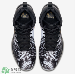 nike zoom rev bhm黑人月配色多少錢_專柜價格