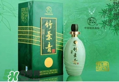 竹葉青酒有保質(zhì)期嗎？竹葉青酒保質(zhì)期是幾年