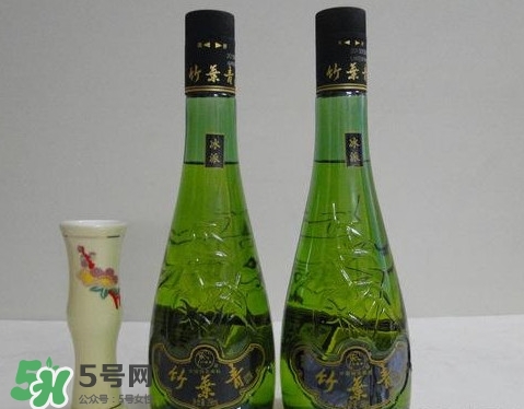 竹葉青酒有保質(zhì)期嗎？竹葉青酒保質(zhì)期是幾年