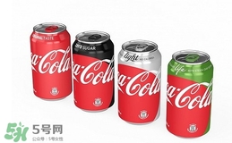 可口可樂no sugar多少錢？可口可樂coke no sugar價格