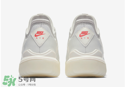 nike air wild什么時候發(fā)售？耐克機能戶外運動鞋發(fā)售時間