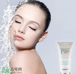 dermafirm怎么樣？德妃護(hù)膚品怎么樣？