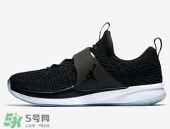 jordan trainer 2 flyknit訓練鞋多少錢_專柜價格