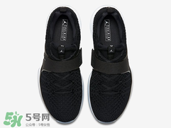 jordan trainer 2 flyknit訓練鞋多少錢_專柜價格