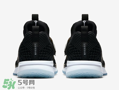 jordan trainer 2 flyknit訓練鞋多少錢_專柜價格