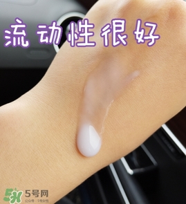 dermafirm德妃紫蘇水乳怎么用？德妃限量版紫蘇水乳用法