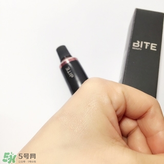 bite beauty唇膜多少錢?bite beauty唇膜專柜價格