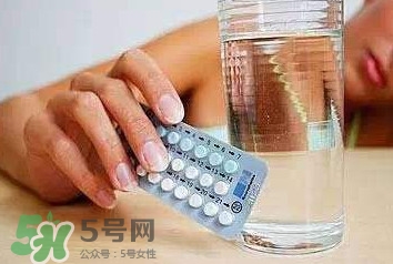 什么感冒藥比較有效？哪種感冒藥效果好