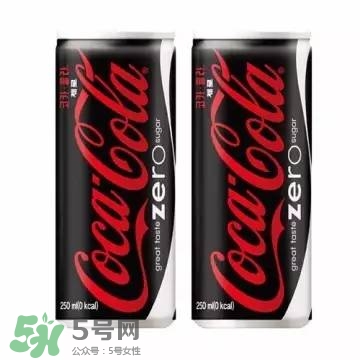 可口可樂plus好喝嗎？可口可樂coca cola plus味道怎樣